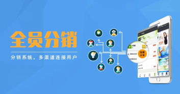 贏點科技 機器人模式制度軟件與網絡技術服務的融合創新