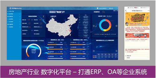 低代碼如何支撐企業級應用開發？從降本增效到持續創新